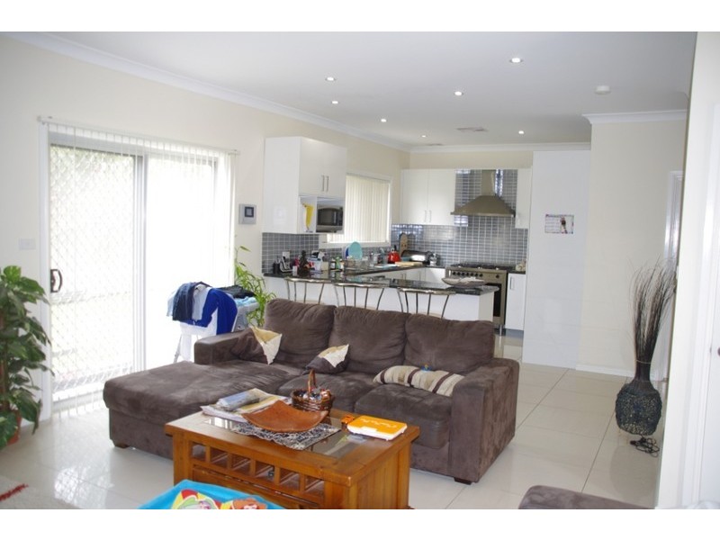 Windsor NSW 2756