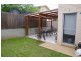 Windsor NSW 2756