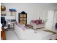 Windsor NSW 2756