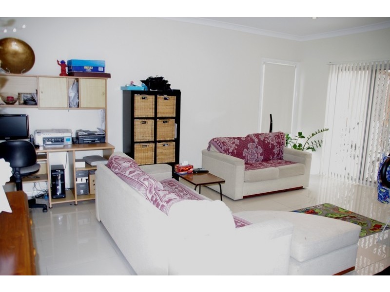 Windsor NSW 2756