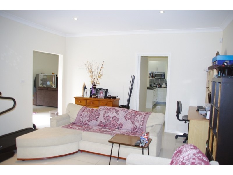 Windsor NSW 2756