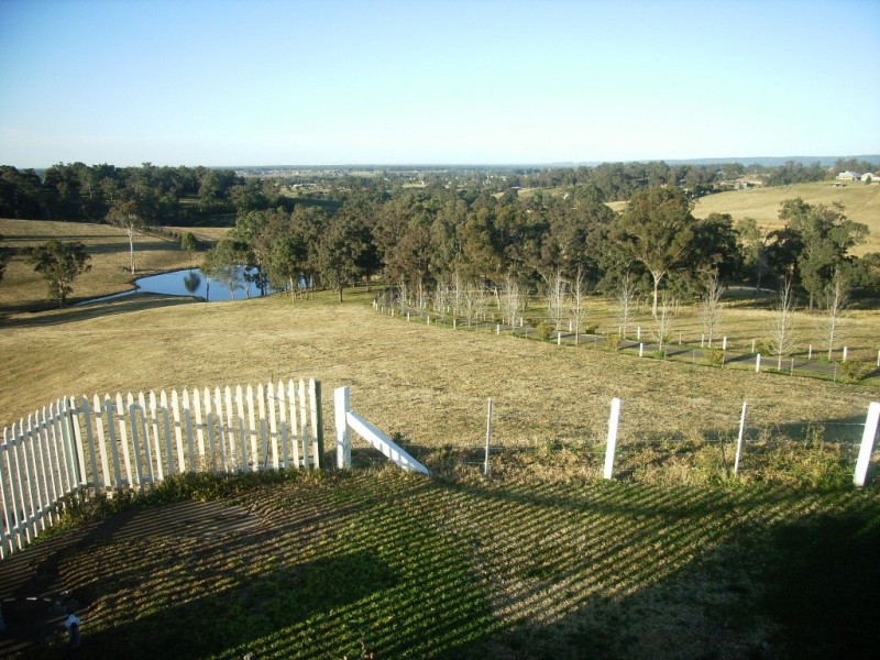 96 Brahma Road, North Richmond NSW 2754