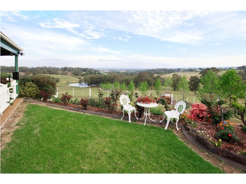96 Brahma Road, North Richmond NSW 2754