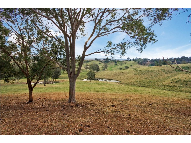 96 Brahma Road, North Richmond NSW 2754