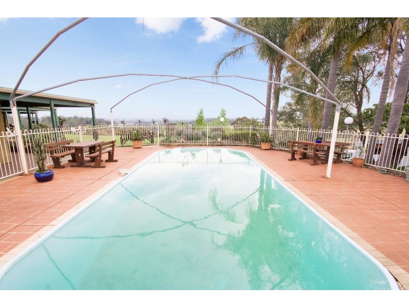 96 Brahma Road, North Richmond NSW 2754