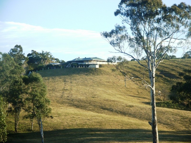 96 Brahma Road, North Richmond NSW 2754