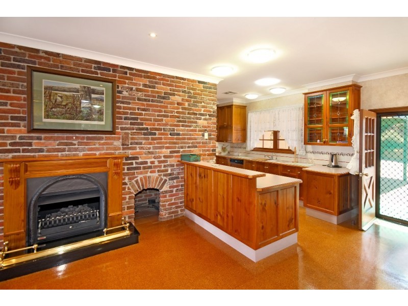 96 Brahma Road, North Richmond NSW 2754