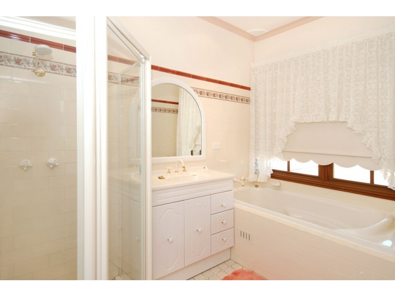 96 Brahma Road, North Richmond NSW 2754