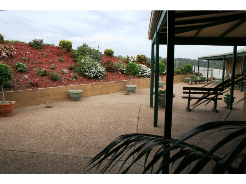 96 Brahma Road, North Richmond NSW 2754