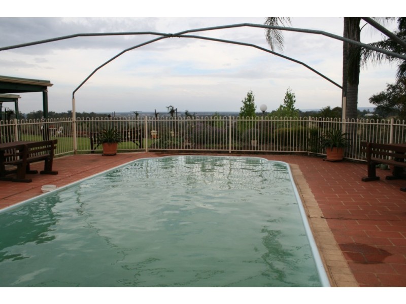 96 Brahma Road, North Richmond NSW 2754