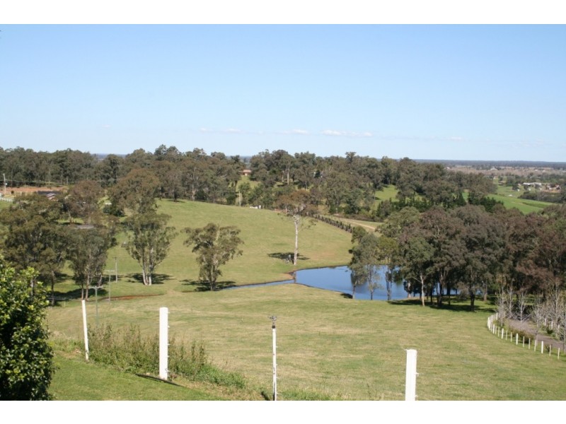 96 Brahma Road, North Richmond NSW 2754