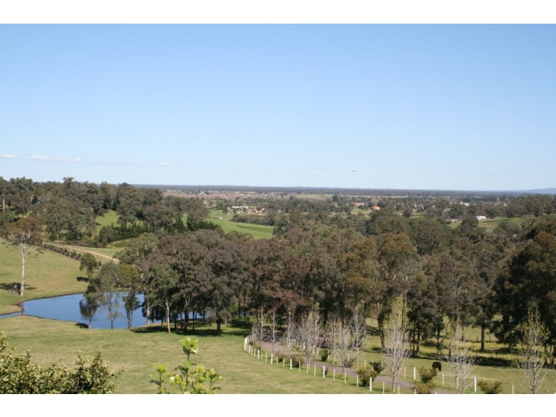 96 Brahma Road, North Richmond NSW 2754