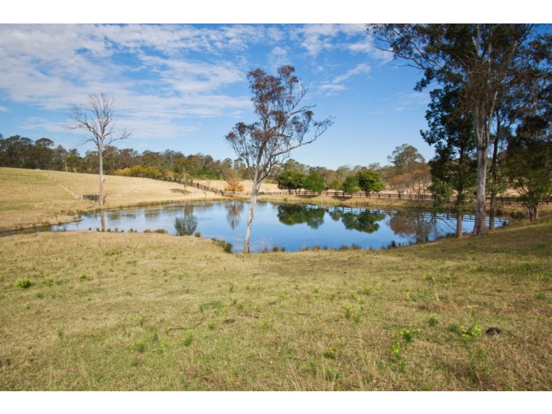 96 Brahma Road, North Richmond NSW 2754