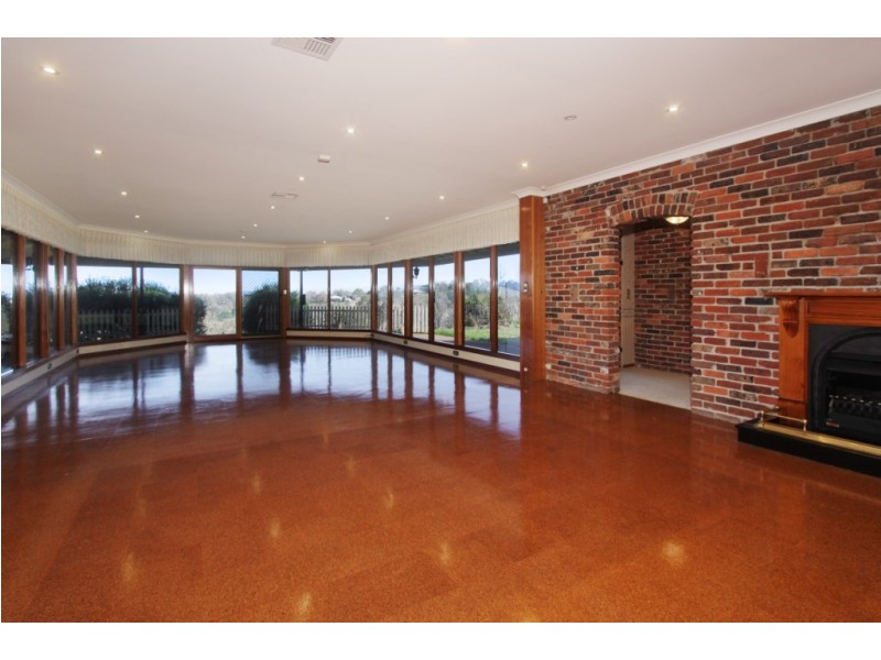 96 Brahma Road, North Richmond NSW 2754