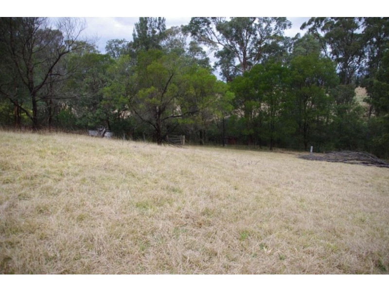 North Richmond NSW 2754