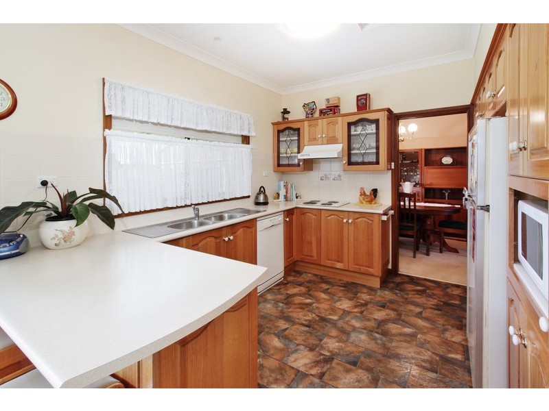 Freemans Reach NSW 2756