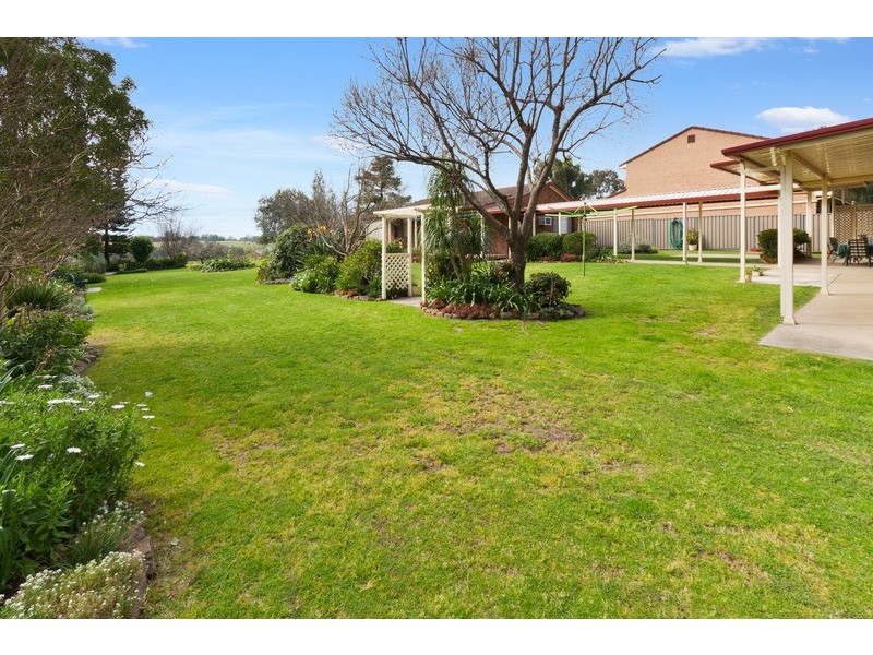 Freemans Reach NSW 2756