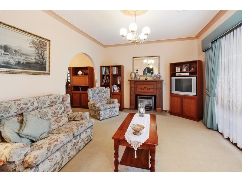 Freemans Reach NSW 2756