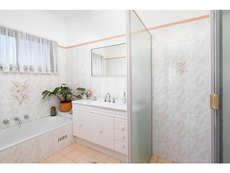 Freemans Reach NSW 2756