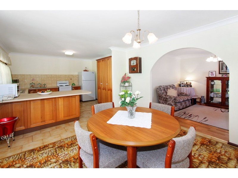 Freemans Reach NSW 2756