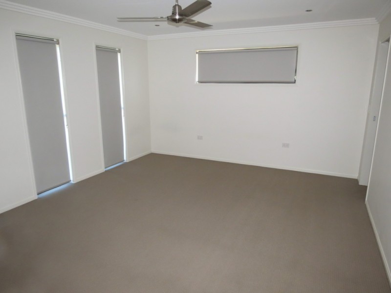 38 Wright Street, Emerald QLD 4720