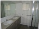 38 Wright Street, Emerald QLD 4720