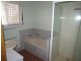 5 Baker Street, Emerald QLD 4720