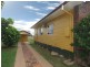 5 Baker Street, Emerald QLD 4720