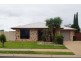 4a Vine Street, Emerald QLD 4720
