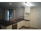 4a Vine Street, Emerald QLD 4720