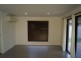 4a Vine Street, Emerald QLD 4720