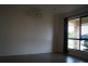 4a Vine Street, Emerald QLD 4720