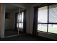 4a Vine Street, Emerald QLD 4720
