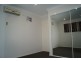 4a Vine Street, Emerald QLD 4720