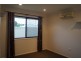 4a Vine Street, Emerald QLD 4720
