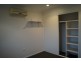 4a Vine Street, Emerald QLD 4720