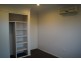4a Vine Street, Emerald QLD 4720