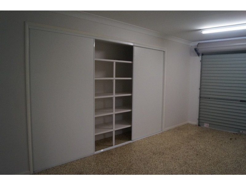4a Vine Street, Emerald QLD 4720