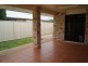 4a Vine Street, Emerald QLD 4720