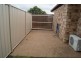 4a Vine Street, Emerald QLD 4720