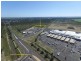 Lot 2 Codenwarra Road, Emerald QLD 4720