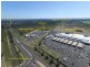 Lot 2 Codenwarra Road, Emerald QLD 4720