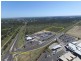Lot 2 Codenwarra Road, Emerald QLD 4720