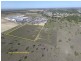 Lot 2 Codenwarra Road, Emerald QLD 4720