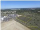 Lot 2 Codenwarra Road, Emerald QLD 4720