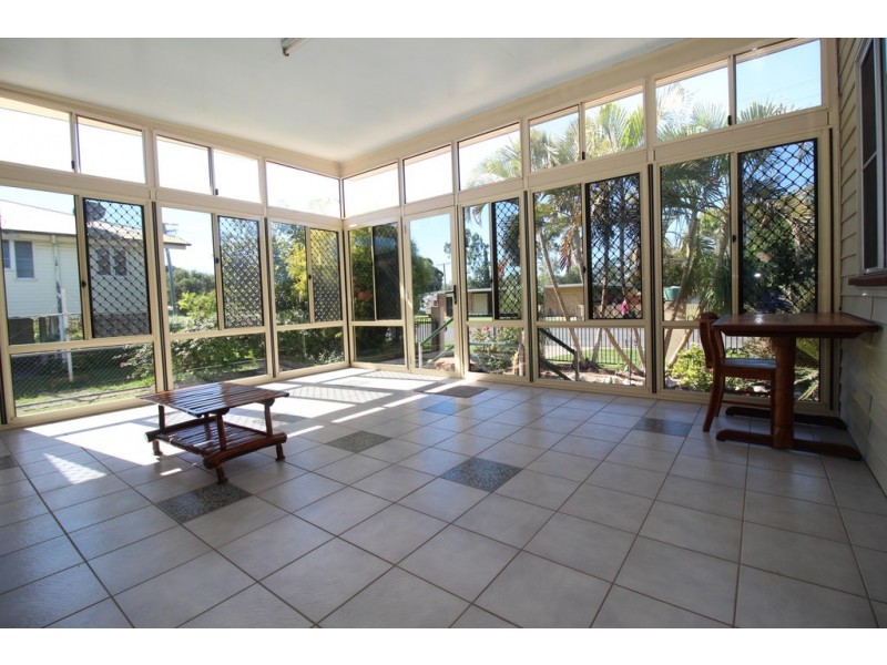 109 Ruby Street, Emerald QLD 4720