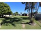 109 Ruby Street, Emerald QLD 4720