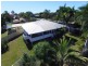 25 Theresa Street, Emerald QLD 4720