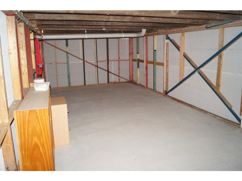 25 Theresa Street, Emerald QLD 4720