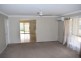26 Jeppesen Drive, Emerald QLD 4720